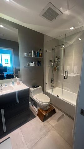 9066 SW 73rd Court 607, Miami, FL 33156