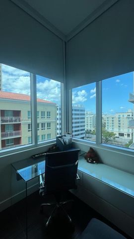 9066 SW 73rd Court 607, Miami, FL 33156