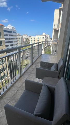 9066 SW 73rd Court 607, Miami, FL 33156