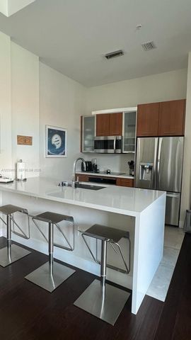 9066 SW 73rd Court 607, Miami, FL 33156