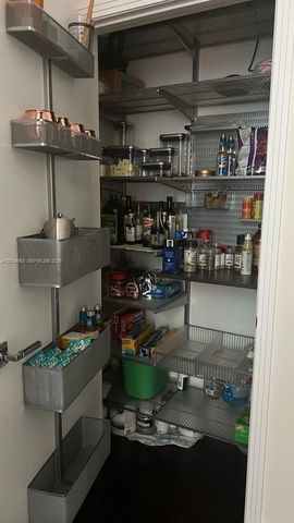 9066 SW 73rd Court 607, Miami, FL 33156