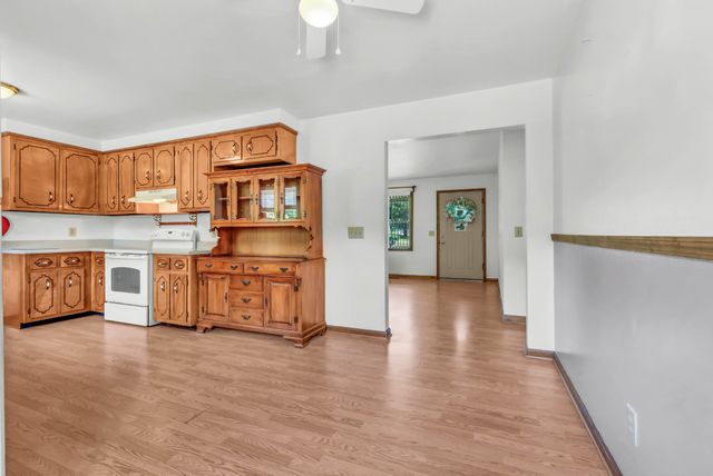 931 Bumpus Mills Rd, Dover, TN 37058