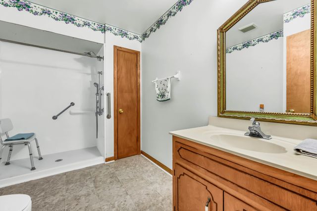 931 Bumpus Mills Rd, Dover, TN 37058