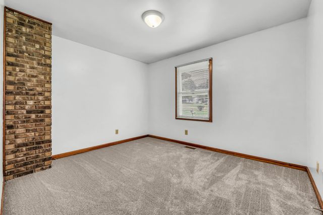 931 Bumpus Mills Rd, Dover, TN 37058