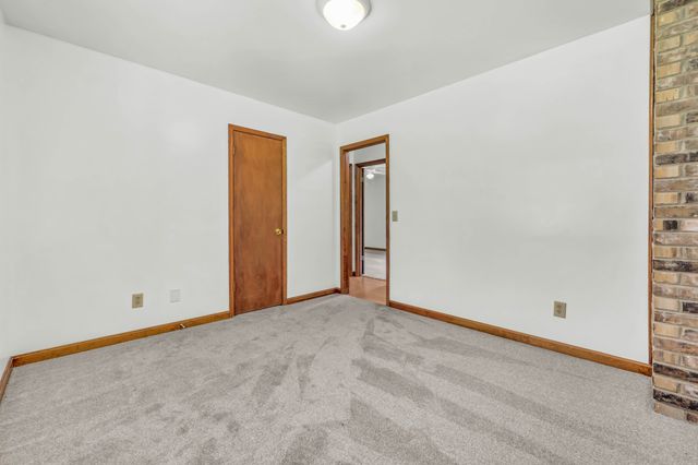 931 Bumpus Mills Rd, Dover, TN 37058