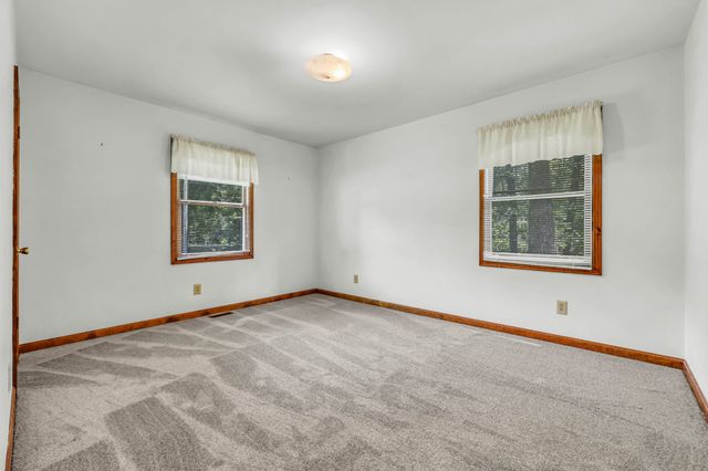 931 Bumpus Mills Rd, Dover, TN 37058