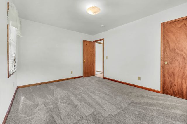931 Bumpus Mills Rd, Dover, TN 37058