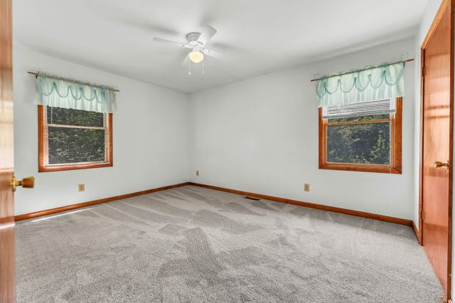 931 Bumpus Mills Rd, Dover, TN 37058