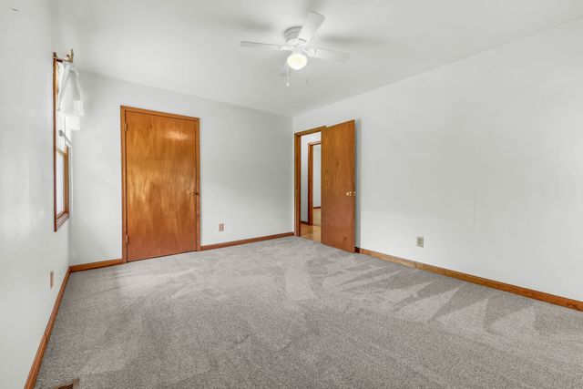 931 Bumpus Mills Rd, Dover, TN 37058