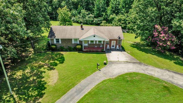 931 Bumpus Mills Rd, Dover, TN 37058