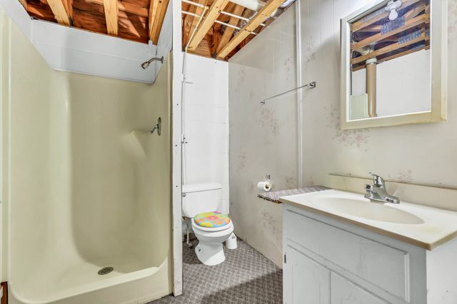 931 Bumpus Mills Rd, Dover, TN 37058
