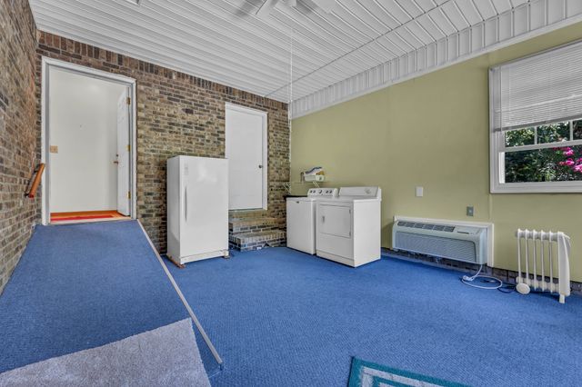 931 Bumpus Mills Rd, Dover, TN 37058