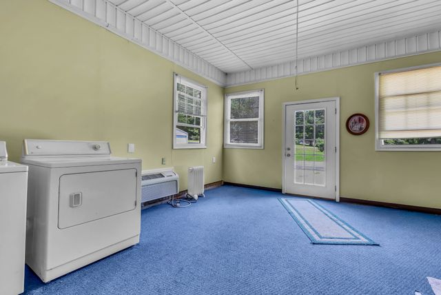 931 Bumpus Mills Rd, Dover, TN 37058