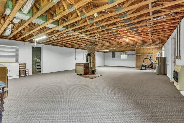 931 Bumpus Mills Rd, Dover, TN 37058