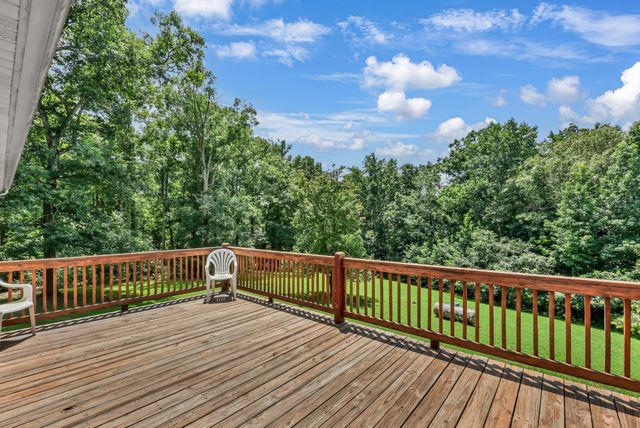 931 Bumpus Mills Rd, Dover, TN 37058