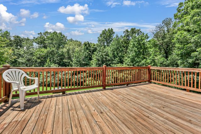 931 Bumpus Mills Rd, Dover, TN 37058