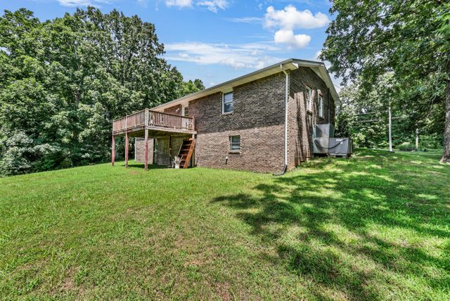 931 Bumpus Mills Rd, Dover, TN 37058