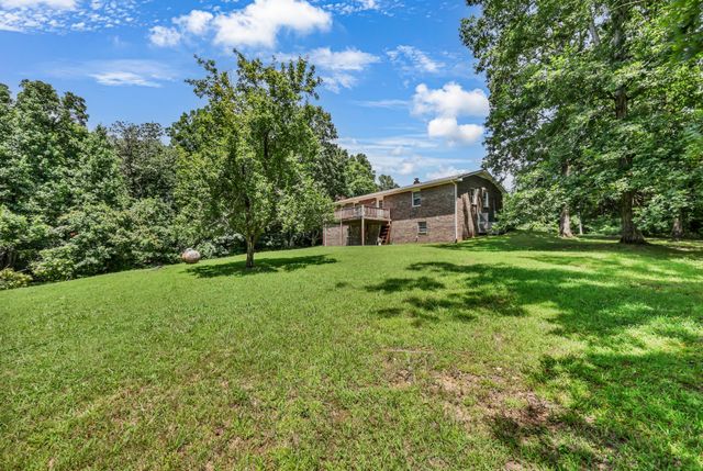 931 Bumpus Mills Rd, Dover, TN 37058