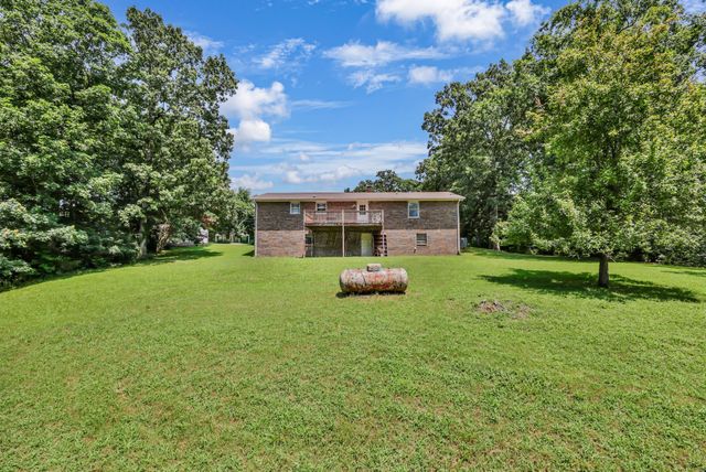 931 Bumpus Mills Rd, Dover, TN 37058
