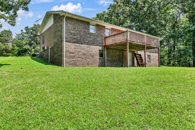 931 Bumpus Mills Rd, Dover, TN 37058