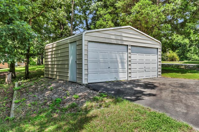 931 Bumpus Mills Rd, Dover, TN 37058