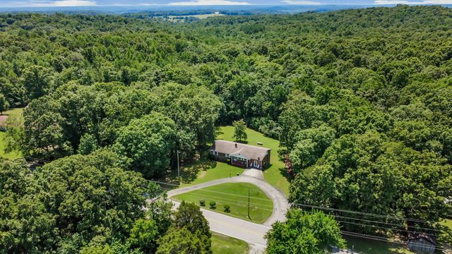 931 Bumpus Mills Rd, Dover, TN 37058