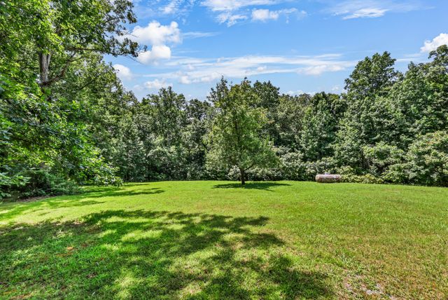 931 Bumpus Mills Rd, Dover, TN 37058