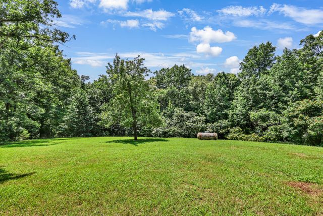 931 Bumpus Mills Rd, Dover, TN 37058