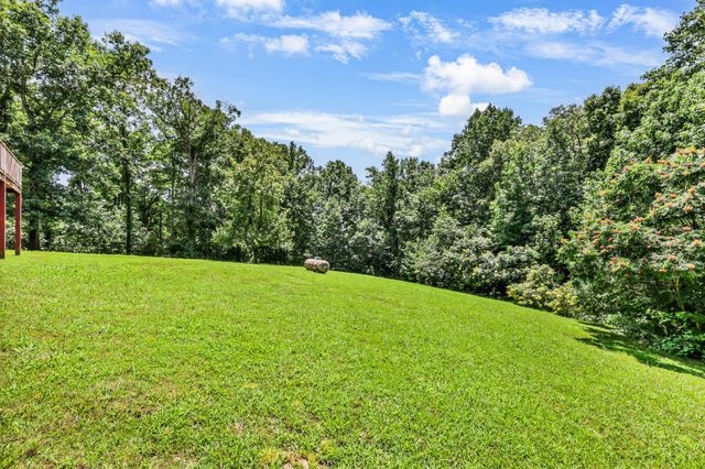 931 Bumpus Mills Rd, Dover, TN 37058