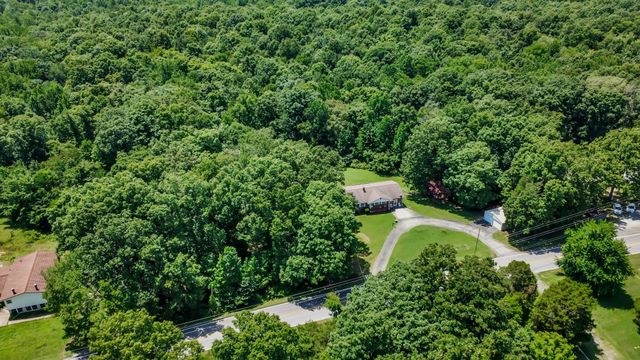 931 Bumpus Mills Rd, Dover, TN 37058