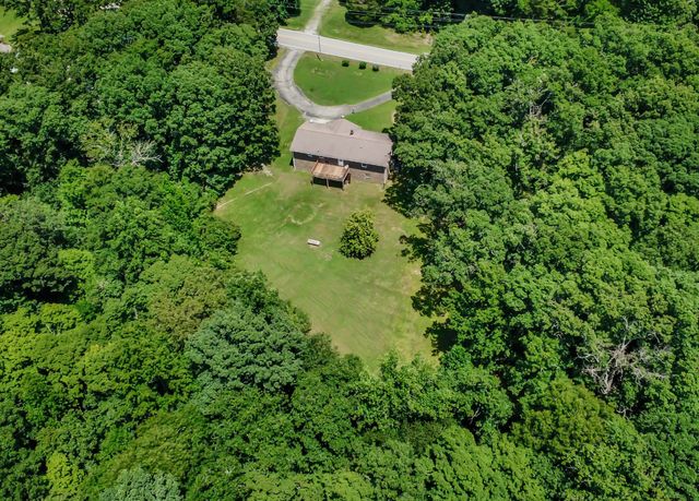 931 Bumpus Mills Rd, Dover, TN 37058