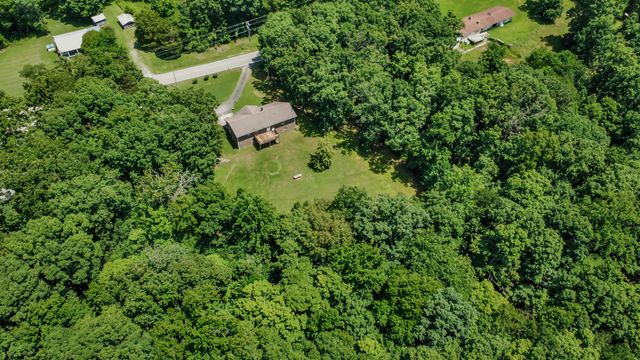 931 Bumpus Mills Rd, Dover, TN 37058
