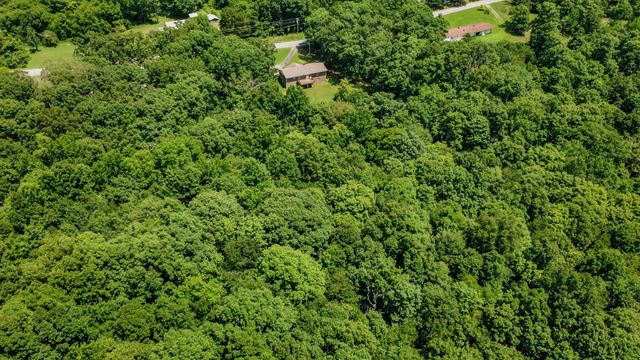 931 Bumpus Mills Rd, Dover, TN 37058