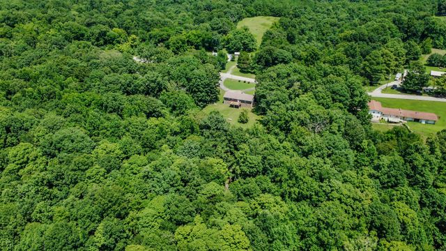 931 Bumpus Mills Rd, Dover, TN 37058
