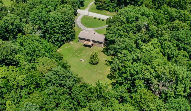931 Bumpus Mills Rd, Dover, TN 37058