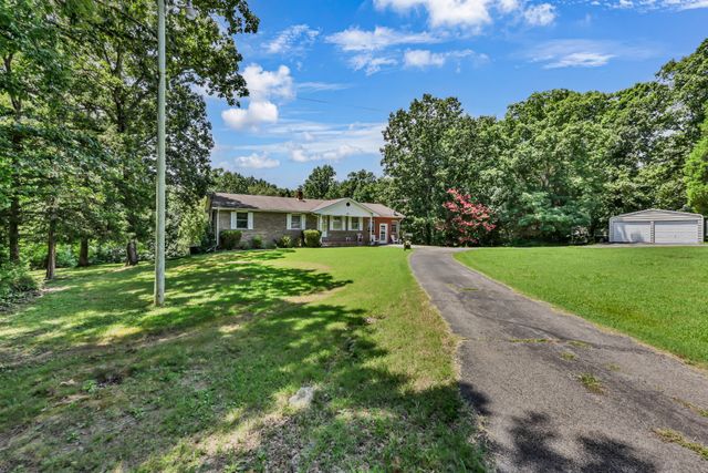 931 Bumpus Mills Rd, Dover, TN 37058