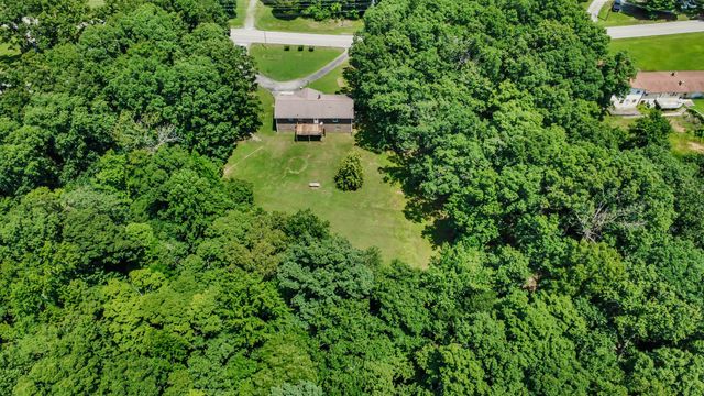 931 Bumpus Mills Rd, Dover, TN 37058