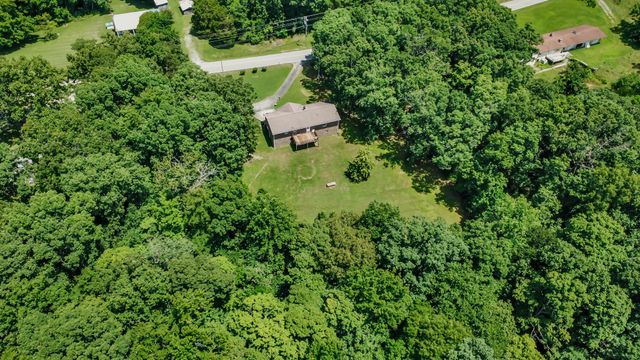 931 Bumpus Mills Rd, Dover, TN 37058