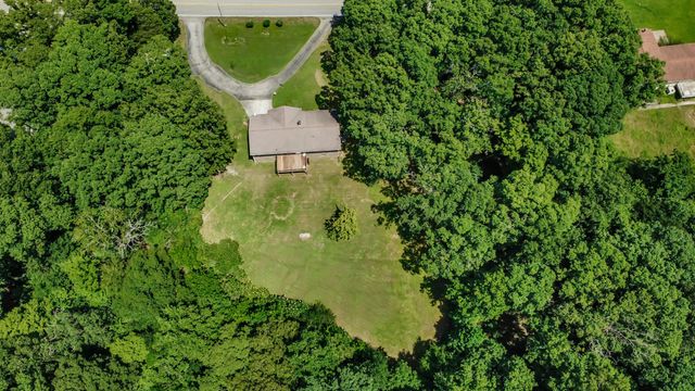 931 Bumpus Mills Rd, Dover, TN 37058