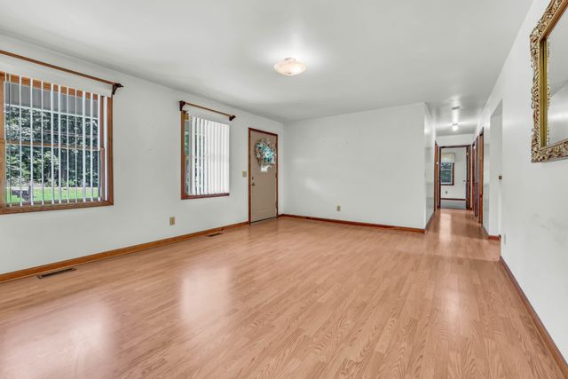 931 Bumpus Mills Rd, Dover, TN 37058