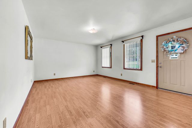931 Bumpus Mills Rd, Dover, TN 37058
