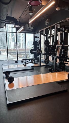 20 NE 11 2212a 2212A, Miami, FL 33132