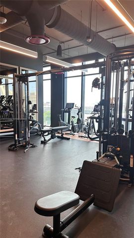 20 NE 11 2212a 2212A, Miami, FL 33132