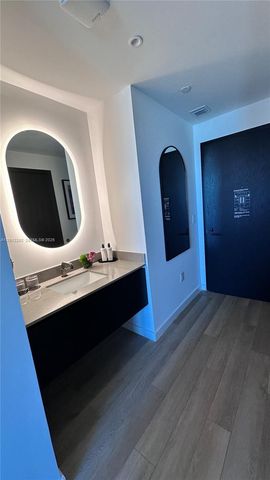 20 NE 11 2212a 2212A, Miami, FL 33132