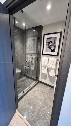 20 NE 11 2212a 2212A, Miami, FL 33132
