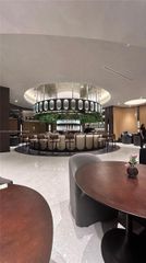 20 NE 11 2212a 2212A, Miami, FL 33132
