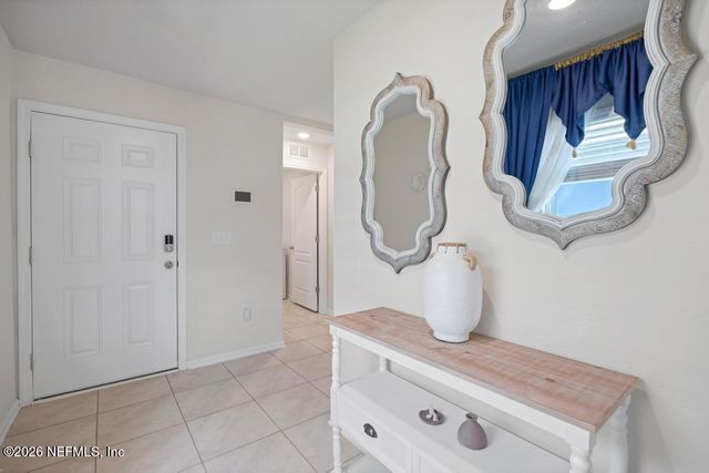 86178 MAINLINE Road, Yulee, FL 32097