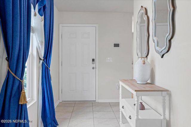 86178 MAINLINE Road, Yulee, FL 32097