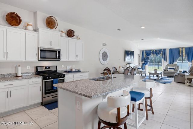 86178 MAINLINE Road, Yulee, FL 32097