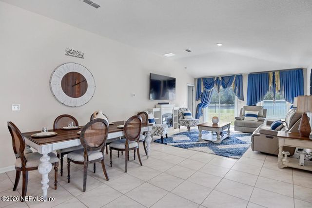 86178 MAINLINE Road, Yulee, FL 32097